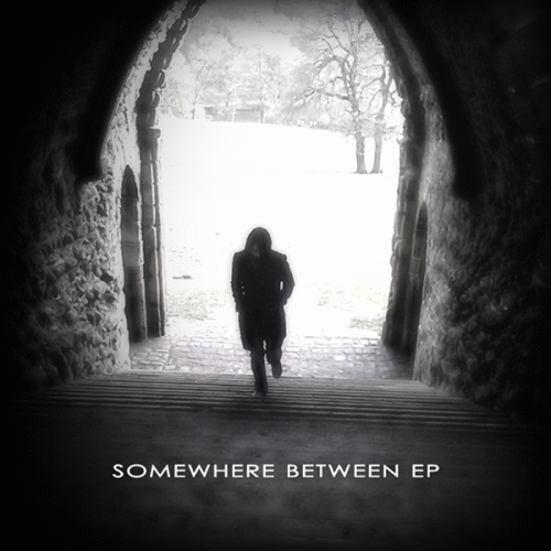 Miserylab : Somewhere Between EP